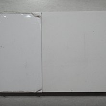 第2組半價_NOV 娜芙防曬隔離霜 SPF50_ 30g+防曬水凝乳SPF32 _5g 歷史價格詳細信息