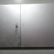 【電玩配件】PS2 70000型系列主機 維修配件 PS2 7W主機機殼 PS2 機殼 配螺絲 歷史價格詳細信息