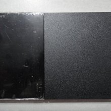 PS2 90000型全套機殼 特別版透明款PS2 9W透明全套DIY機殼ps2機殼 歷史價格詳細信息