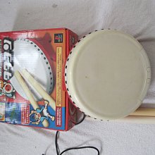 原廠太鼓達人 Switch 攜行包 收納包 +金屬卡帶收納盒 NS 大鼓達人 咚咔！二合一大冒險 歷史價格詳細信息