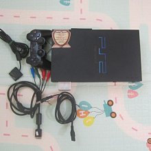 PS2 主機光頭馬達 70000光頭馬達79000/90000光頭馬達 歷史價格詳細信息