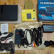 SONY  PS2主機  專用原廠記憶卡 8MB 全新未使用 歷史價格詳細信息