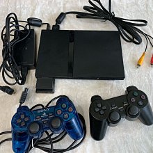 PS2 主機光頭馬達 70000光頭馬達79000/90000光頭馬達 歷史價格詳細信息