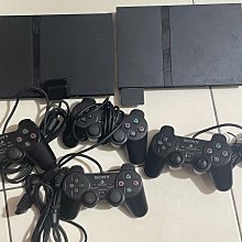 (買一送一)4核強光手電筒 露營燈 應急燈 工作燈 歷史價格詳細信息