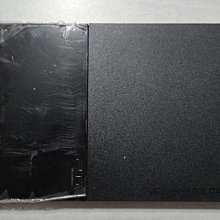 【電玩配件】PS2 70000型系列主機 維修配件 PS2 7W主機機殼 PS2 機殼 配螺絲 歷史價格詳細信息