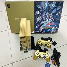 SONY PLAYSTATION PS2 PS3 PS4 XBOX ONES 8字線 電源線 原廠裸裝線【台中恐龍電玩】 歷史價格詳細信息