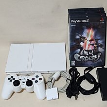 Play Station 2 SCPH-70000 黑色 主機一組 未改機 含盒無隔板 BB0054 歷史價格詳細信息