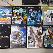 大全配:Nimbus把手+手機架+保護盒※台北快貨※SteelSeries原裝正貨,適iPhone 6 7 8 Xs 歷史價格詳細信息