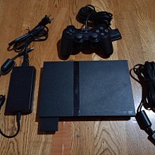 PS2 主機光頭馬達 70000光頭馬達79000/90000光頭馬達 歷史價格詳細信息