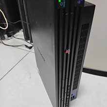 (市面少見稀品)老藏家釋出,新疆喀造當紅錢(中華民國+雙旗圖案)二十文銅幣,原味保真--(台北或新竹可面交) 歷史價格詳細信息