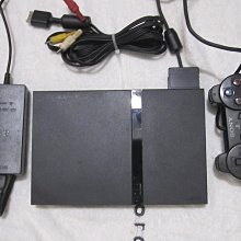 PS2薄機70000型游戲機光頭線7W型光頭線 PS2 7萬光頭排線維修配件 歷史價格詳細信息