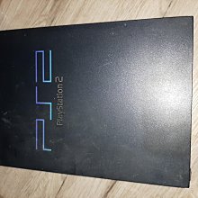 PS2　遊樂場一族 熱血高校躲避球 (熱血硬派 躲避球部) 大型電玩完全移植　純日版 二手品 歷史價格詳細信息