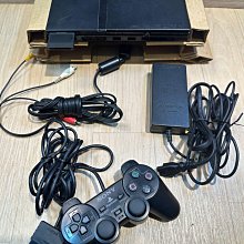 PS2薄機70000型游戲機光頭線7W型光頭線 PS2 7萬光頭排線維修配件 歷史價格詳細信息