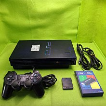 已改款 SRS-XB100 東京快遞耳機館 開封門市  SONY SRS-XB13 無線藍芽喇叭 EXTRA BASS 歷史價格詳細信息