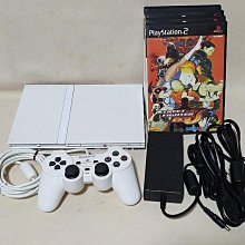 Play Station 2 SCPH-70000 黑色 主機一組 未改機 含盒無隔板 BB0054 歷史價格詳細信息