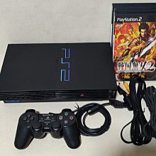 Play Station2 九龍妖魔學園紀( 遊戲 + 合金模型 ) 特典套組 / 日版 歷史價格詳細信息