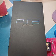 PS2　遊樂場一族 熱血高校躲避球 (熱血硬派 躲避球部) 大型電玩完全移植　純日版 二手品 歷史價格詳細信息