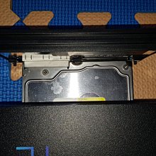 【回憶瘋】售WII U主機 超級大全配 (已改機. 黑色).含2TB隨身碟(內建遊戲).不怕你不買.怕你買不起 歷史價格詳細信息