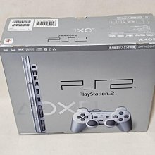 Play Station2 九龍妖魔學園紀( 遊戲 + 合金模型 ) 特典套組 / 日版 歷史價格詳細信息