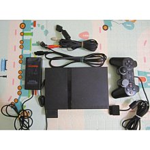 PS2薄機70000型游戲機光頭線7W型光頭線 PS2 7萬光頭排線維修配件 歷史價格詳細信息