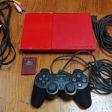 PS2 90000型全套機殼 特別版透明款PS2 9W透明全套DIY機殼ps2機殼 歷史價格詳細信息