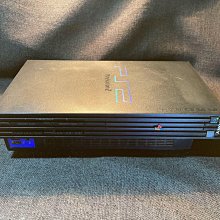 只要好好過日子[二手書_良好]6536 TAAZE讀冊生活 歷史價格詳細信息