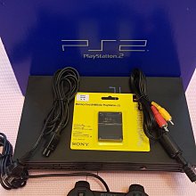 PS1 盒裝彩盤附邊紙 機器人大戰@外傳 中文版 歷史價格詳細信息