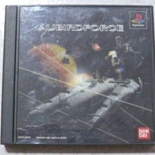 PS　星際牛仔 復刻版 (COWBOY BEBOP BANDAI the Best)　純日版 全新品 歷史價格詳細信息