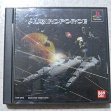 PS 星艦大戰 ( PS2、PS3也可讀) 歷史價格詳細信息