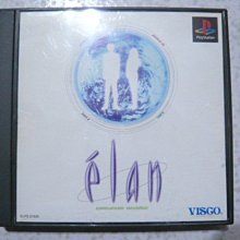 ~e世代~大尺寸ARMONTO阿曼特網格式尿盆便盆AMT防咬網墊格網光滑抗菌防抓平面式廁所盆寵物尿盆 歷史價格詳細信息