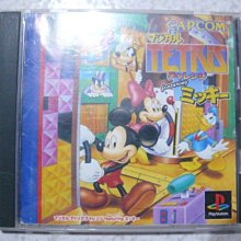 PS俄式建構加固凝膠 美甲基礎膠 白罐延長膠 建構膠光撩膠 美甲材料工具 黏鑽膠 指甲油專用 現貨～ 歷史價格詳細信息