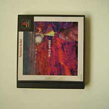 狂野歷險F~官方中文攻略 歷史價格詳細信息