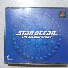 Ocean 標準白蘭地杯9oz-255ml/6入 歷史價格詳細信息