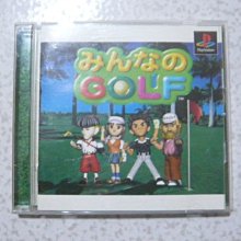 高爾夫GOLF電腦包男13.3寸手提電腦包防潑水單肩斜跨商務公文包 歷史價格詳細信息