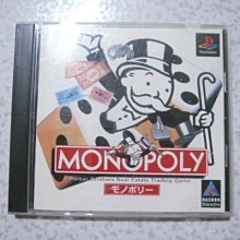 monopoly 大富翁 卡牌桌面遊戲可攜式益智遊戲 歷史價格詳細信息