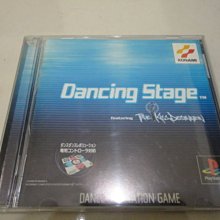 【STAGE】不知寬版短T -可可棕/灰藍/霧灰藍/軍綠/黑色/白色 (六色) 歷史價格詳細信息