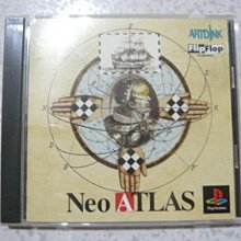 嘟嘟極地滑板公司我的業務 T 恤 Tee 立 「衝刺 」 形針刺青它 T 恤的長袍推薦 歷史價格詳細信息