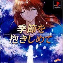 PS 節奏DJ beatmania 控制器 編號D 歷史價格詳細信息