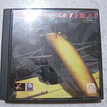 【~嘟嘟電玩屋~】PS 日版光碟 ~ 榮冠甲子園４　冠は君に 4（註） 歷史價格詳細信息