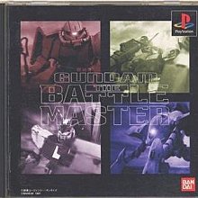 __二手良品__PS/PS2 通用遙控器手把(每款只有1支,單把售價)) 歷史價格詳細信息