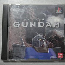 【MOBILE SUIT GUNDAM】機動戰士鋼彈28吋細鋁框胖胖箱 行李箱 旅行箱(2年保固 海關鎖) 歷史價格詳細信息