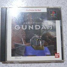 【MOBILE SUIT GUNDAM】機動戰士鋼彈28吋細鋁框胖胖箱 行李箱 旅行箱(2年保固 海關鎖) 歷史價格詳細信息
