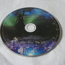 50-7饋線纜7D-FB射頻線天線延長線轉接線跳線SMA/N頭/TNC/BNC/M頭 歷史價格詳細信息