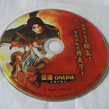 50-7饋線纜7D-FB射頻線天線延長線轉接線跳線SMA/N頭/TNC/BNC/M頭 歷史價格詳細信息