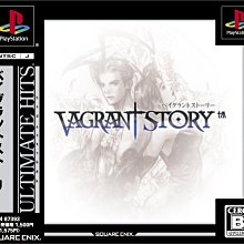 流浪者之歌／悉達多【歌德金質獎章譯者典藏譯本】：赫曼．赫塞傳世之作 出版100週年紀念版 歷史價格詳細信息