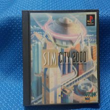 (盒書完整) PSP 歌之王子殿下 Amazing Aria 日版 J4 歷史價格詳細信息