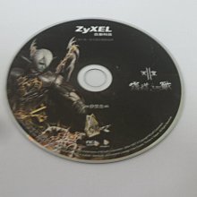 紫色小館1-------Paknon909-需整理 歷史價格詳細信息