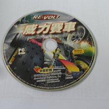 紫色小館-53-1--------楓之谷{叢林探險1.2}單片3000元 歷史價格詳細信息