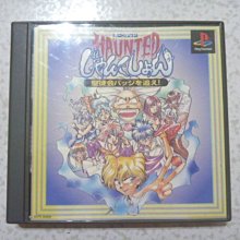 電玩追劇音樂娛樂 飛利浦PHILIPS MCD129 DVD Micro Theater 家庭影院系統 喇叭3顆 歷史價格詳細信息