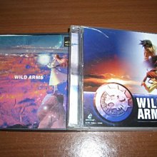 狂野歷險F~官方中文攻略 歷史價格詳細信息